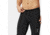 Mountain Hardwear 32 Degree Tight - Mens, Black, Large, 1677221090-L-29