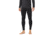 Mountain Hardwear 32 Degree Tight - Mens, Black, Large, 1677221090-L-29