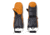Mountain Hardwear Absolute Zero GORE-TEX Mitt, 841, XL, 2096381-841-XL
