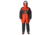 Mountain Hardwear Absolute Zero Suit - Mens, 742, XXL, 1899101-742-XXL
