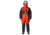 Mountain Hardwear Absolute Zero Suit - Mens, 742, XXL, 1899101-742-XXL