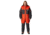 Mountain Hardwear Absolute Zero Suit - Mens, 742, XXL, 1899101-742-XXL
