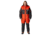 Mountain Hardwear Absolute Zero Suit - Mens, 742, XXL, 1899101-742-XXL