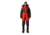 Mountain Hardwear Absolute Zero Suit - Womens, 742, L, 1939661-742-L