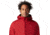 Mountain Hardwear Acadia Jacket - Mens, Dark Brick, 2XL, 1874541603-XX-Large