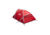 Mountain Hardwear ACI 3 Tent, Alpine Red, OU7538675-O/S