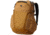 Mountain Hardwear Agama 31L Backpack -Underbrush