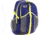 Mountain Hardwear Agama Pack -Galaxy-Regular