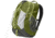 Mountain Hardwear Agama Pack -Grasshopper-Regular