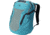 Mountain Hardwear Agami 27L Backpack - Women's-Aristocrat