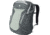 Mountain Hardwear Agami 27L Backpack - Women's-Graphite