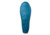 Mountain Hardwear Alamere 0F/-18C Sleeping Bag,Reg, Caspian, REGxLH, 190423036608