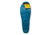 Mountain Hardwear Alamere 0F/-18C Sleeping Bag,Reg, Caspian, REGxLH, 190423036608