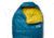 Mountain Hardwear Alamere 0F/-18C Sleeping Bag,Reg, Caspian, REGxLH, 190423036608