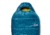 Mountain Hardwear Alamere 0F/-18C Sleeping Bag,Reg, Caspian, REGxLH, 190423036608