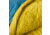 Mountain Hardwear Alamere 0F/-18C Sleeping Bag,Reg, Caspian, REGxLH, 190423036608