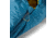 Mountain Hardwear Alamere 0F/-18C Sleeping Bag,Reg, Caspian, REGxLH, 190423036608