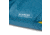 Mountain Hardwear Alamere 0F/-18C Sleeping Bag,Reg, Caspian, REGxLH, 190423036608