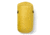 Mountain Hardwear Alamere 0F/-18C Sleeping Bag,Reg, Caspian, REGxLH, 190423036608