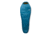 Mountain Hardwear Alamere 0F/-18C Sleeping Bag,Reg, Caspian, REGxLH, 190423036608