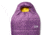 Mountain Hardwear Alamere W 0F/-18C Sleeping Bag,Reg, Vervain, REGxRH, 190423032532