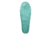 Mountain Hardwear Alamere W 20F/-7C Sleeping Bag,Reg, Light Icelandic, REGxRH, 190423051687