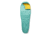 Mountain Hardwear Alamere W 20F/-7C Sleeping Bag,Reg, Light Icelandic, REGxRH, 190423051687