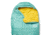 Mountain Hardwear Alamere W 20F/-7C Sleeping Bag,Reg, Light Icelandic, REGxRH, 190423051687