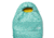 Mountain Hardwear Alamere W 20F/-7C Sleeping Bag,Reg, Light Icelandic, REGxRH, 190423051687