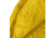 Mountain Hardwear Alamere W 20F/-7C Sleeping Bag,Reg, Light Icelandic, REGxRH, 190423051687