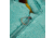 Mountain Hardwear Alamere W 20F/-7C Sleeping Bag,Reg, Light Icelandic, REGxRH, 190423051687