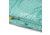 Mountain Hardwear Alamere W 20F/-7C Sleeping Bag,Reg, Light Icelandic, REGxRH, 190423051687