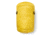 Mountain Hardwear Alamere W 20F/-7C Sleeping Bag,Reg, Light Icelandic, REGxRH, 190423051687