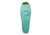 Mountain Hardwear Alamere W 20F/-7C Sleeping Bag,Reg, Light Icelandic, REGxRH, 190423051687