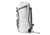 Mountain Hardwear Alpine Light Roll Top 30L Backpack, 107, O/S, 2020791-107-O/S