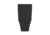 Mountain Hardwear Alpine Light Roll Top 30L Backpack, 107, O/S, 2020791-107-O/S