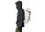 Mountain Hardwear Alpine Light Roll Top 30L Backpack, 107, O/S, 2020791-107-O/S