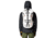 Mountain Hardwear Alpine Light Roll Top 30L Backpack, 107, O/S, 2020791-107-O/S