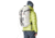 Mountain Hardwear Alpine Light Roll Top 30L Backpack, 107, O/S, 2020791-107-O/S