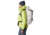 Mountain Hardwear Alpine Light Roll Top 30L Backpack, 107, O/S, 2020791-107-O/S