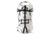 Mountain Hardwear Alpine Light Roll Top 30L Backpack, 107, O/S, 2020791-107-O/S