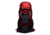 Mountain Hardwear AMG 105 Backpack, Alpine Red, S/M, 2109861-675-S/M