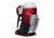 Mountain Hardwear AMG 105 Backpack, Alpine Red, S/M, 2109861-675-S/M