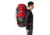 Mountain Hardwear AMG 105 Backpack, Alpine Red, S/M, 2109861-675-S/M