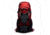 Mountain Hardwear AMG 105L Backpack, Alpine Red, Medium/Large, 1882251675-Alpine Red-M/L