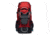 Mountain Hardwear AMG 105L Backpack, Alpine Red, Medium/Large, 1882251675-Alpine Red-M/L