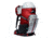 Mountain Hardwear AMG 105L Backpack, Alpine Red, Medium/Large, 1882251675-Alpine Red-M/L