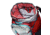Mountain Hardwear AMG 105L Backpack, Alpine Red, Medium/Large, 1882251675-Alpine Red-M/L