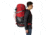 Mountain Hardwear AMG 105L Backpack, Alpine Red, Medium/Large, 1882251675-Alpine Red-M/L
