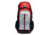 Mountain Hardwear AMG 105L Backpack, Alpine Red, Medium/Large, 1882251675-Alpine Red-M/L